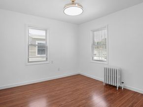192-23 116th Road, Saint Albans NY 11412