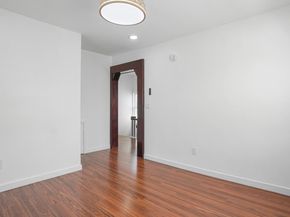192-23 116th Road, Saint Albans NY 11412