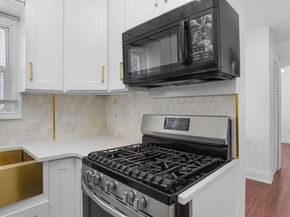 192-23 116th Road, Saint Albans NY 11412