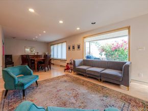 1050 Mora Place, Woodmere NY 11598
