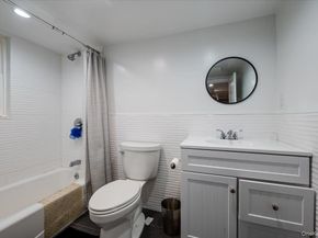 1050 Mora Place, Woodmere NY 11598