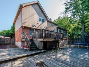 1050 Mora Place, Woodmere NY 11598