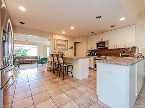 1050 Mora Place, Woodmere NY 11598