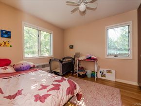 1050 Mora Place, Woodmere NY 11598