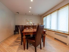 1050 Mora Place, Woodmere NY 11598