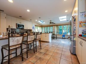 1050 Mora Place, Woodmere NY 11598