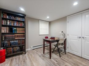 1050 Mora Place, Woodmere NY 11598