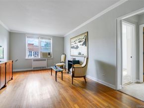 5614 Netherland Ave, 4E, Bronx NY 10471
