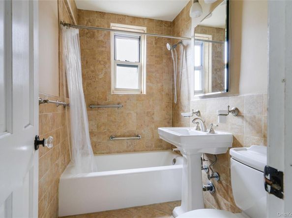 5614 Netherland Ave, 4E, Bronx NY 10471