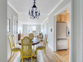 5614 Netherland Ave, 4E, Bronx NY 10471