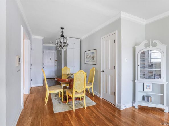 5614 Netherland Ave, 4E, Bronx NY 10471