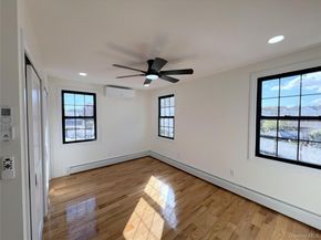 6608 73rd Place, Middle Village NY 11379