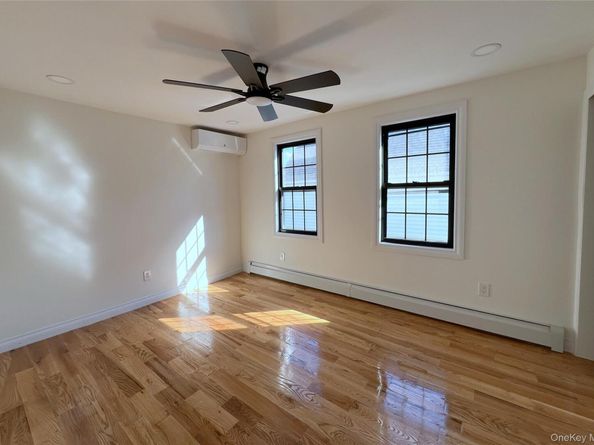6608 73rd Place, Middle Village NY 11379