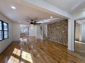 6608 73rd Place, Middle Village NY 11379