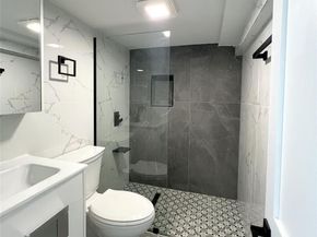 6608 73rd Place, Middle Village NY 11379