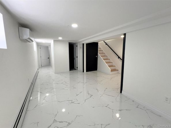 6608 73rd Place, Middle Village NY 11379