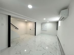6608 73rd Place, Middle Village NY 11379
