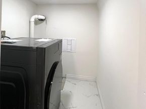 6608 73rd Place, Middle Village NY 11379