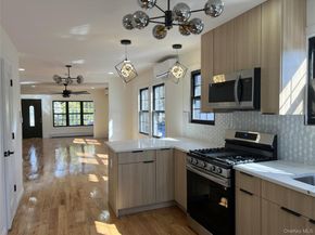 6608 73rd Place, Middle Village NY 11379