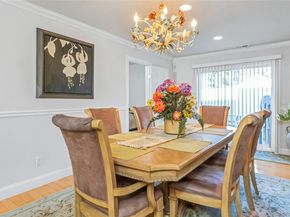 24 Leisure Way, Mohegan Lake NY 10547