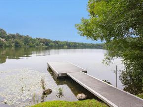 24 Leisure Way, Mohegan Lake NY 10547