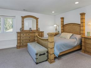 24 Leisure Way, Mohegan Lake NY 10547