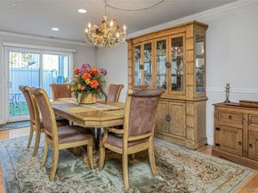 24 Leisure Way, Mohegan Lake NY 10547
