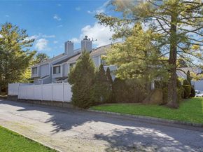 24 Leisure Way, Mohegan Lake NY 10547
