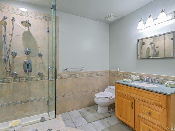 24 Leisure Way, Mohegan Lake NY 10547