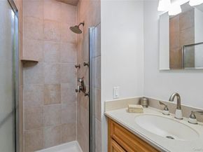 24 Leisure Way, Mohegan Lake NY 10547