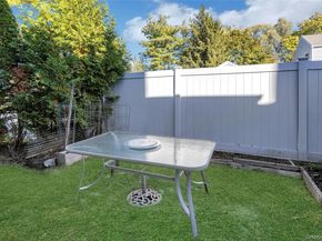 24 Leisure Way, Mohegan Lake NY 10547