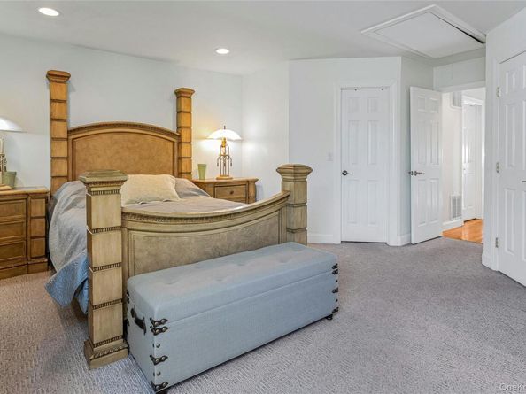 24 Leisure Way, Mohegan Lake NY 10547