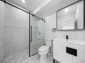 71-39 166th Street, Fresh Meadows NY 11365