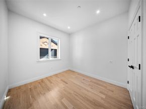 71-39 166th Street, Fresh Meadows NY 11365