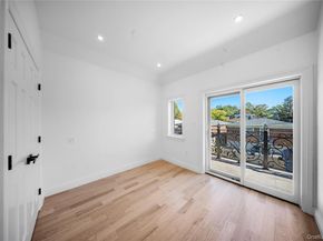 71-39 166th Street, Fresh Meadows NY 11365