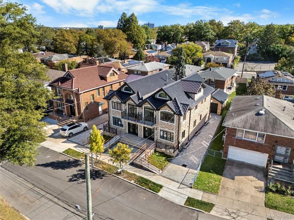 71-39 166th Street, Fresh Meadows NY 11365
