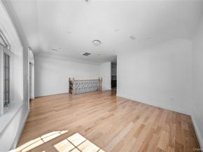 71-39 166th Street, Fresh Meadows NY 11365