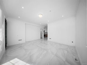 71-39 166th Street, Fresh Meadows NY 11365