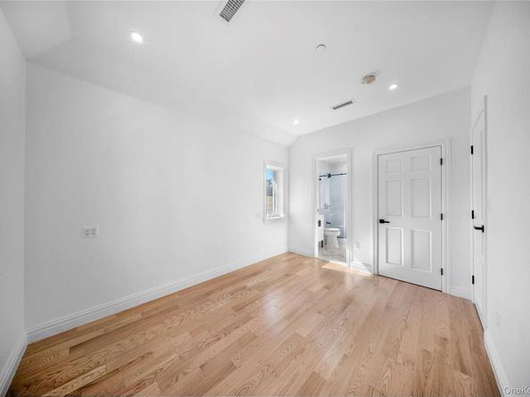 71-39 166th Street, Fresh Meadows NY 11365