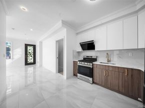 71-39 166th Street, Fresh Meadows NY 11365