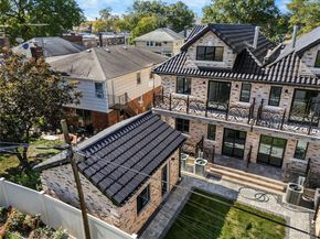 71-39 166th Street, Fresh Meadows NY 11365