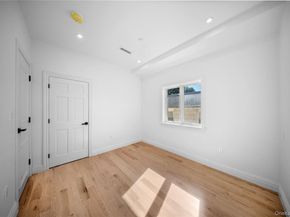 71-39 166th Street, Fresh Meadows NY 11365