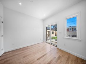 71-39 166th Street, Fresh Meadows NY 11365
