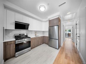 71-39 166th Street, Fresh Meadows NY 11365