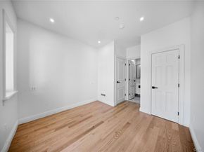 71-39 166th Street, Fresh Meadows NY 11365