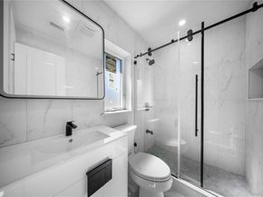 71-39 166th Street, Fresh Meadows NY 11365