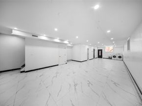 71-39 166th Street, Fresh Meadows NY 11365