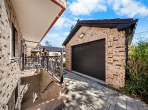 71-39 166th Street, Fresh Meadows NY 11365