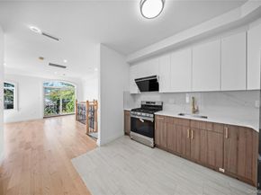 71-39 166th Street, Fresh Meadows NY 11365