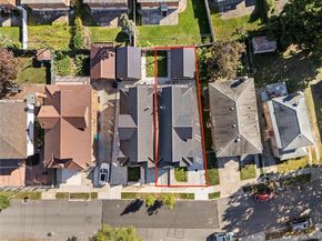 71-39 166th Street, Fresh Meadows NY 11365